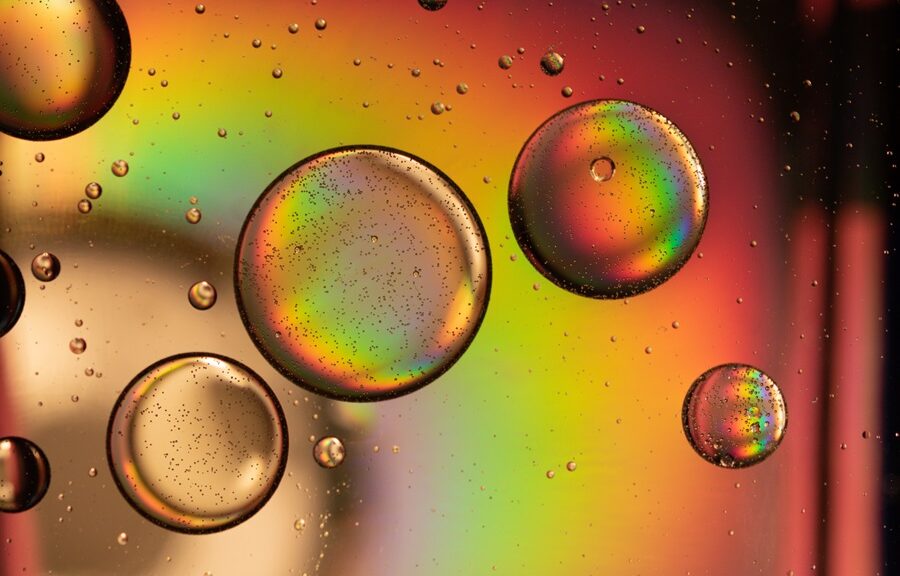Bubbles by kai-dahms-IBo9Ehrzcfs-unsplash